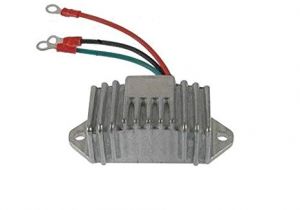 Marine Voltage Regulator Wiring Diagram Amazon Com New 12 Volt Voltage Regulator Fits Volvo Penta Marine Marine Voltage Regulator Wiring Diagram Amazon Com New 12 Volt Voltage Regulator Fits Volvo Penta Marine