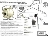 Marine Voltage Regulator Wiring Diagram Diesel 3 Wire Alternator Diagram Wiring Diagram Center