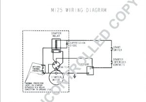 Marine Voltage Regulator Wiring Diagram Prestolite Wiring Diagram Caribbeancruiseship org Marine Voltage Regulator Wiring Diagram Prestolite Wiring Diagram Caribbeancruiseship org