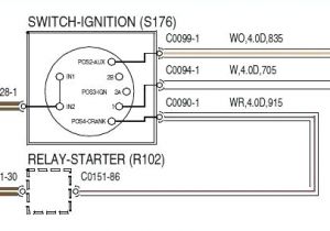Marine Voltage Regulator Wiring Diagram Prestolite Wiring Diagram Caribbeancruiseship org Marine Voltage Regulator Wiring Diagram Prestolite Wiring Diagram Caribbeancruiseship org