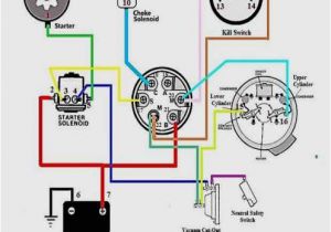 Marine Wiring Diagram Boat Ignition Switch Wiring Diagram Wiring Diagrams Marine Wiring Diagram Boat Ignition Switch Wiring Diagram Wiring Diagrams