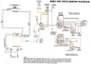 Mariner 40 Hp Outboard Wiring Diagram 1994 Mercury 40 Wiring Diagram Wiring Diagram Sys Mariner 40 Hp Outboard Wiring Diagram 1994 Mercury 40 Wiring Diagram Wiring Diagram Sys