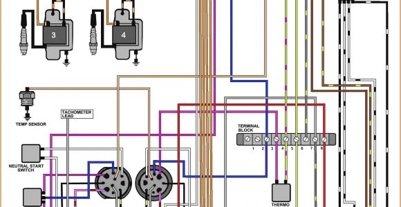 Mariner 40 Hp Outboard Wiring Diagram 40 Hp Johnson Wiring Harness Diagram Free Picture Wiring Diagrams