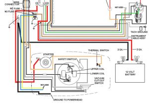 Mariner 40 Hp Outboard Wiring Diagram 40 Hp Yamaha Wiring Diagram Wiring Diagram Meta