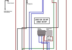 Mariner 40 Hp Outboard Wiring Diagram Marine 40 Hp Wiring Diagrams Wiring Diagrams Bib Mariner 40 Hp Outboard Wiring Diagram Marine 40 Hp Wiring Diagrams Wiring Diagrams Bib