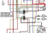 Mariner 40 Hp Outboard Wiring Diagram Marine 40 Hp Wiring Diagrams Wiring Diagrams Bib