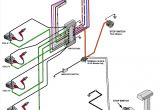 Mariner 40 Hp Outboard Wiring Diagram Mariner Magnum 40 Hp Wiring Diagram Wiring Diagrams