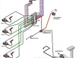 Mariner 40 Hp Outboard Wiring Diagram Mariner Magnum 40 Hp Wiring Diagram Wiring Diagrams Mariner 40 Hp Outboard Wiring Diagram Mariner Magnum 40 Hp Wiring Diagram Wiring Diagrams