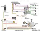 Mariner 40 Hp Outboard Wiring Diagram Mariner Magnum 40 Hp Wiring Diagram Wiring Diagrams Mariner 40 Hp Outboard Wiring Diagram Mariner Magnum 40 Hp Wiring Diagram Wiring Diagrams