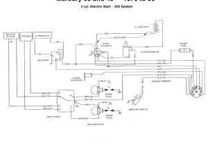 Mariner 40 Hp Outboard Wiring Diagram Mercury 40 Hp Wiring Diagram Wiring Diagram Sch Mariner 40 Hp Outboard Wiring Diagram Mercury 40 Hp Wiring Diagram Wiring Diagram Sch