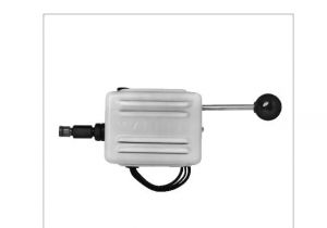 Mark 12 Brake Controller Wiring Diagram 12 Volt Utility Controller for 4 6 or 8 Brakes No 1300 76 Mark 12 Brake Controller Wiring Diagram 12 Volt Utility Controller for 4 6 or 8 Brakes No 1300 76