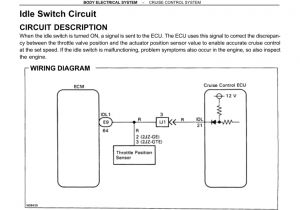 Mark 12 Brake Controller Wiring Diagram Cruise Control System Body Electrical System toyota Mark 12 Brake Controller Wiring Diagram Cruise Control System Body Electrical System toyota