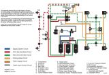 Mark 12 Brake Controller Wiring Diagram Hayes Brakesmart Maxbrake Controllers Heavy Haulers Rv