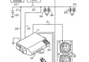 Mark 12 Brake Controller Wiring Diagram Mark A Kopecki Makopecki On Pinterest Mark 12 Brake Controller Wiring Diagram Mark A Kopecki Makopecki On Pinterest