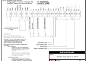 Mark 12 Brake Controller Wiring Diagram Mark A Kopecki Makopecki On Pinterest Mark 12 Brake Controller Wiring Diagram Mark A Kopecki Makopecki On Pinterest