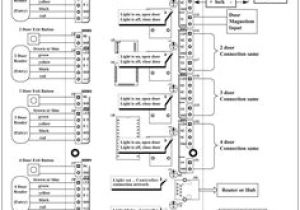 Mark 12 Brake Controller Wiring Diagram Mark A Kopecki Makopecki On Pinterest Mark 12 Brake Controller Wiring Diagram Mark A Kopecki Makopecki On Pinterest