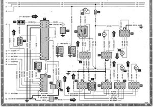 Mark 12 Brake Controller Wiring Diagram Saab 93 Wiring Diagram Gearbox Problems Diagram Base Website Mark 12 Brake Controller Wiring Diagram Saab 93 Wiring Diagram Gearbox Problems Diagram Base Website