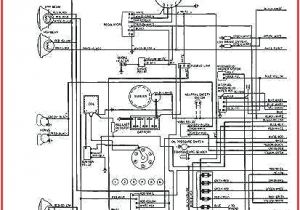 Mark 7 Ballast Wiring Diagram 4 Lamp T5 Ballast Ecodry Co