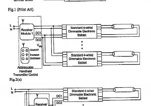 Mark 7 Ballast Wiring Diagram Advance Fluorescent Ballast Wiring Diagram Wiring Diagram New