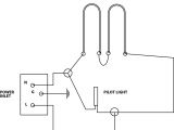 Marley Baseboard Heater Wiring Diagram 220 Electric Heater Wiring Diagram Wiring Diagram