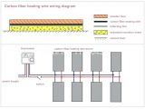 Marley Baseboard Heater Wiring Diagram Cadet Electric Baseboard Heater Wiring Diagram 240v Dimplex King Marley Baseboard Heater Wiring Diagram Cadet Electric Baseboard Heater Wiring Diagram 240v Dimplex King
