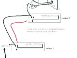 Marley Baseboard Heater Wiring Diagram Cj3 Wiring Diagram Wds Wiring Diagram Database