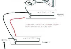Marley Baseboard Heater Wiring Diagram Cj3 Wiring Diagram Wds Wiring Diagram Database