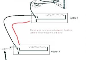 Marley Baseboard Heater Wiring Diagram Cj3 Wiring Diagram Wds Wiring Diagram Database Marley Baseboard Heater Wiring Diagram Cj3 Wiring Diagram Wds Wiring Diagram Database