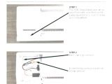 Marley Baseboard Heater Wiring Diagram Double Pole thermostat Richardaguilar Co Marley Baseboard Heater Wiring Diagram Double Pole thermostat Richardaguilar Co