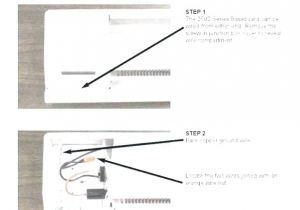 Marley Baseboard Heater Wiring Diagram Double Pole thermostat Richardaguilar Co