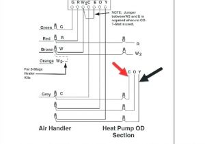 Marley Baseboard Heater Wiring Diagram Electric Baseboard thermostat 4 Wire Heater Lowes 2 Day Programmable