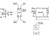 Marley Baseboard Heater Wiring Diagram Marley Pump Wiring Diagram Wiring Diagram Pass Marley Baseboard Heater Wiring Diagram Marley Pump Wiring Diagram Wiring Diagram Pass