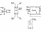 Marley Baseboard Heater Wiring Diagram Marley Pump Wiring Diagram Wiring Diagram Pass