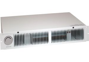 Marley Electric Baseboard Heater Wiring Diagram Broan 1 500 Watt Kick Space Heater with Built In thermostat 112 Marley Electric Baseboard Heater Wiring Diagram Broan 1 500 Watt Kick Space Heater with Built In thermostat 112