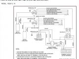 Marley Electric Baseboard Heater Wiring Diagram Diagram 240v Marley Wiring Plf1504da Wiring Diagram Article Review Marley Electric Baseboard Heater Wiring Diagram Diagram 240v Marley Wiring Plf1504da Wiring Diagram Article Review