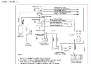 Marley Electric Baseboard Heater Wiring Diagram Diagram 240v Marley Wiring Plf1504da Wiring Diagram Article Review