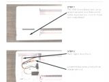 Marley Electric Baseboard Heater Wiring Diagram Diagram 240v Marley Wiring Plf1504da Wiring Diagram Article Review