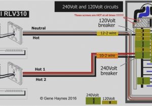 Marley Electric Baseboard Heater Wiring Diagram Diagram 240v Marley Wiring Plf1504da Wiring Diagram Article Review Marley Electric Baseboard Heater Wiring Diagram Diagram 240v Marley Wiring Plf1504da Wiring Diagram Article Review