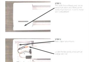 Marley Electric Baseboard Heater Wiring Diagram Diagram 240v Marley Wiring Plf1504da Wiring Diagram Article Review Marley Electric Baseboard Heater Wiring Diagram Diagram 240v Marley Wiring Plf1504da Wiring Diagram Article Review