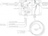Marley Electric Baseboard Heater Wiring Diagram Diagram 240v Marley Wiring Plf1504da Wiring Diagram