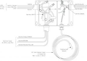 Marley Electric Baseboard Heater Wiring Diagram Diagram 240v Marley Wiring Plf1504da Wiring Diagram