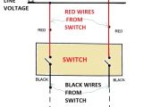Marley Electric Baseboard Heater Wiring Diagram Diagram 240v Marley Wiring Plf1504da Wiring Diagram Marley Electric Baseboard Heater Wiring Diagram Diagram 240v Marley Wiring Plf1504da Wiring Diagram