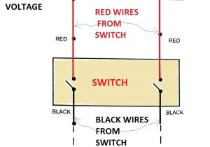 Marley Electric Baseboard Heater Wiring Diagram Diagram 240v Marley Wiring Plf1504da Wiring Diagram Marley Electric Baseboard Heater Wiring Diagram Diagram 240v Marley Wiring Plf1504da Wiring Diagram