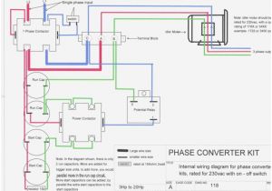Mars 10587 Wiring Diagram Diagram 3 Pole Square D 2510k02 Advance Wiring Diagram Mars 10587 Wiring Diagram Diagram 3 Pole Square D 2510k02 Advance Wiring Diagram