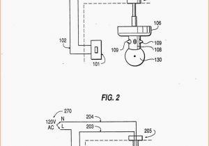 Mars 10587 Wiring Diagram Fasco B45227 Blower Wiring Diagram Brandforesight Co Mars 10587 Wiring Diagram Fasco B45227 Blower Wiring Diagram Brandforesight Co