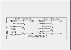 Mars 10587 Wiring Diagram Gould Century Motor Wiring Diagram Best Wiring Diagram Mars 10587 Wiring Diagram Gould Century Motor Wiring Diagram Best Wiring Diagram