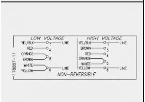 Mars 10587 Wiring Diagram Gould Century Motor Wiring Diagram Best Wiring Diagram