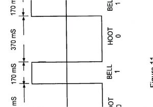 Mars 10587 Wiring Diagram Hoot Wiring Diagram Kizii Us Mars 10587 Wiring Diagram Hoot Wiring Diagram Kizii Us