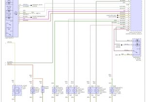 Mars 10587 Wiring Diagram Mars 10585 Wiring Diagram Wiring Library Mars 10587 Wiring Diagram Mars 10585 Wiring Diagram Wiring Library