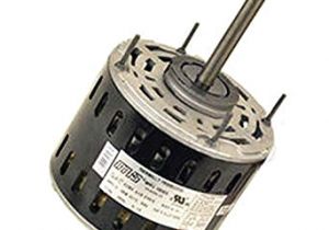 Mars 10588 Motor Wiring Diagram Mars Furnace Blower Motor Wiring Diagram Schematic Diagram Mars 10588 Motor Wiring Diagram Mars Furnace Blower Motor Wiring Diagram Schematic Diagram